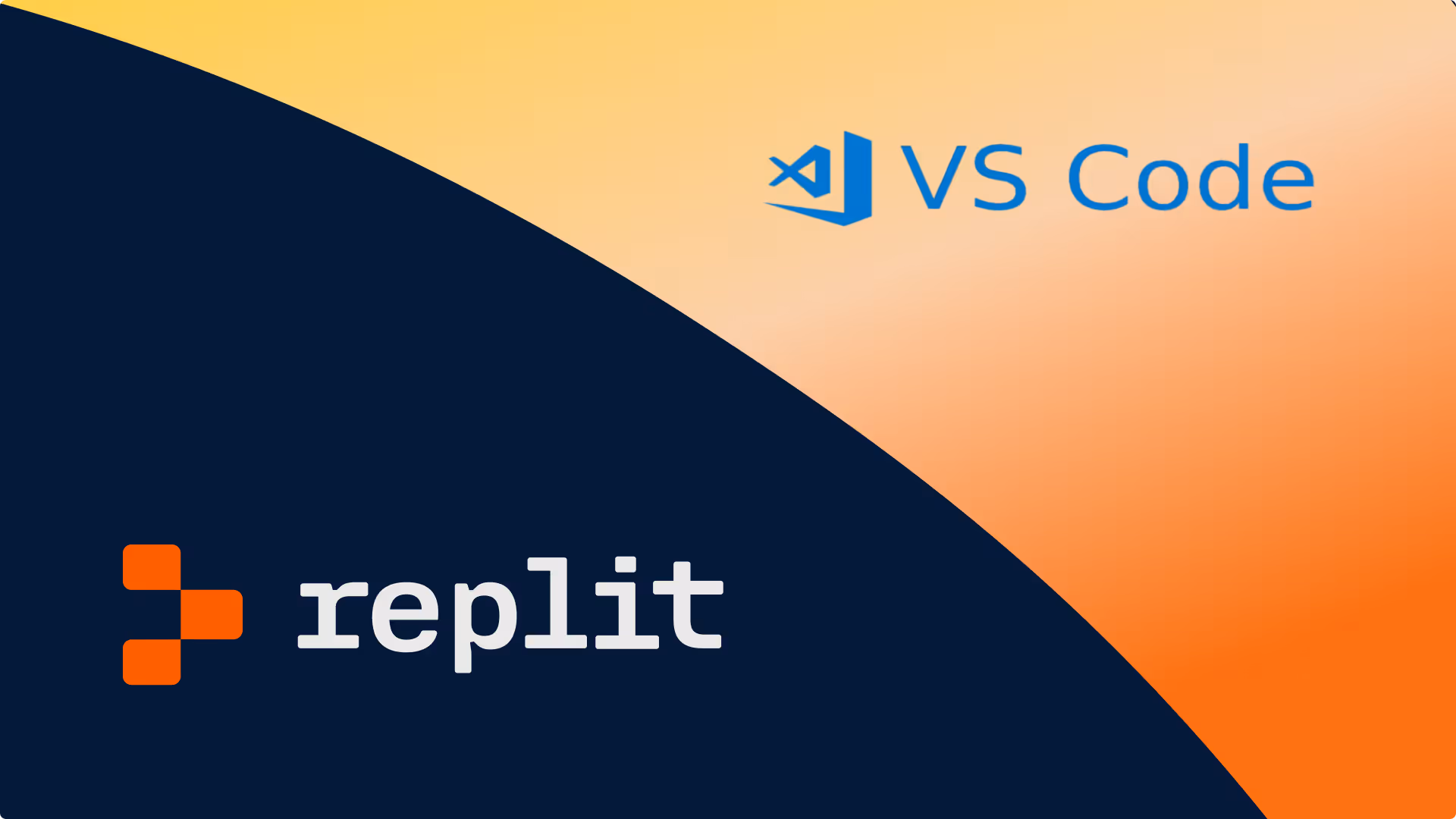 Replit vs VS Code: The Complete Comparison Guide